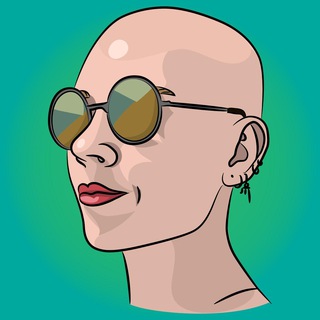 Логотип @lees_shenanigans - Lee's shenanigans