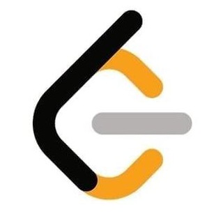 Логотип @leetcode_fans - LeetCode Community