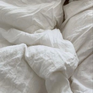 Логотип @leewea - leeweari