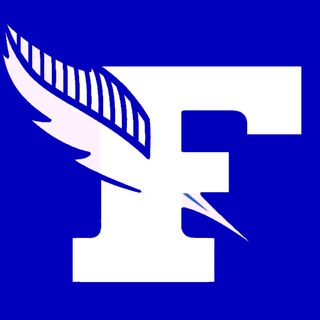 Логотип @lefigarofrp - 🇫🇷Le Figaro