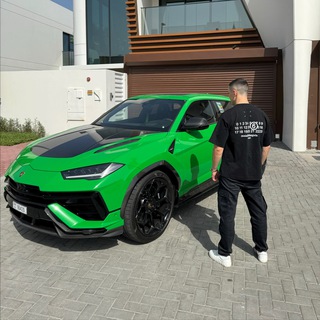 Логотип @lefont_capital - LEFONT: investments&life🛩️