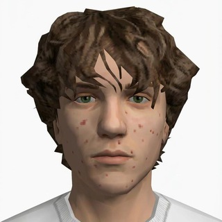 Логотип @lefortov - Лефортов