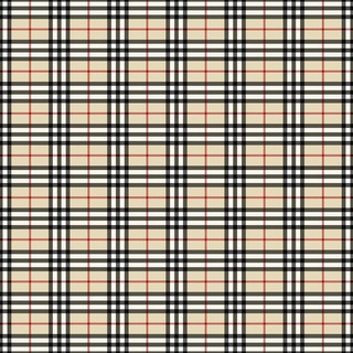 Логотип @lefortovoclub - лефортово