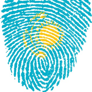 Логотип @left_bank_wind - Ветер Левого берега