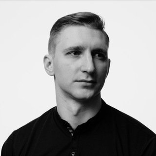 Логотип @leftdefenders - Левозащитники