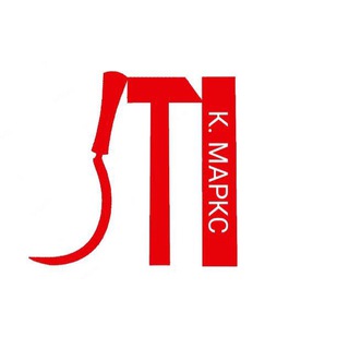 Логотип @leftlaw - Левое право