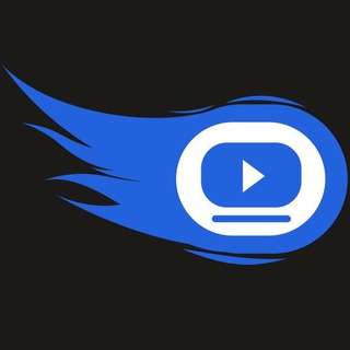 Логотип @leftvision - leftvision