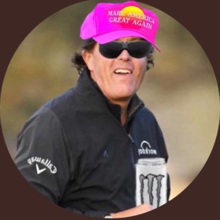 Логотип @lefty_crypto - LeftyCrypto Chat 🌹