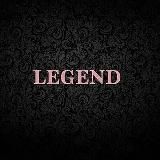 Логотип @leg_ch - LEGEND_CH