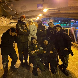 Логотип @leg_end_37 - Будни легенд 💪