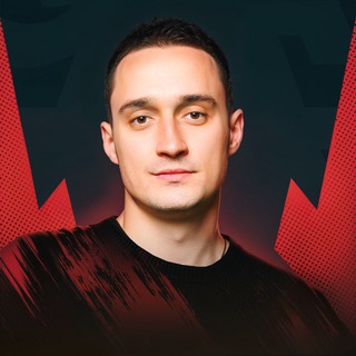 Логотип @lega1cy - Чилаут LEGA1CY