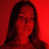 Логотип @lega_aleks - LEGA ALEKS