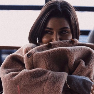 Логотип @legaciesre - mixxturkk.discussion 🥰