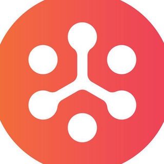 Логотип @legacy_lotto_ico - Legacy Lotto