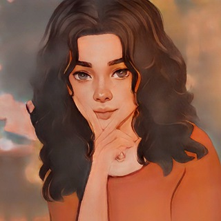 Логотип @legacybrite - Брайты и их друзья