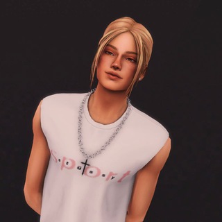 Логотип @legacydevrou - Династия Дэвроу