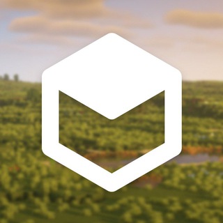 Логотип @legacylauncher - Legacy Launcher