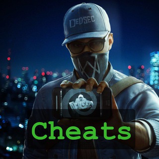 Логотип @legacymods - Cheats for games 🎮 / ЧИТЫ НА ИГРЫ 🎮👾