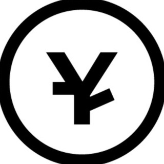 Логотип @legacymusiclive - Legacy Music