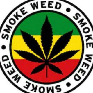 Логотип @legaki - 🔰Far Weed🔰