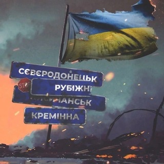 Логотип @legakrem - 🌲ПЕРЛИНA🌲
