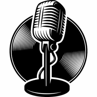 Логотип @legal_audiobooks - Наследие юридической мысли на слух©️