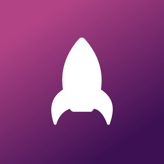 Логотип @legal_careerspace - legal careerspace