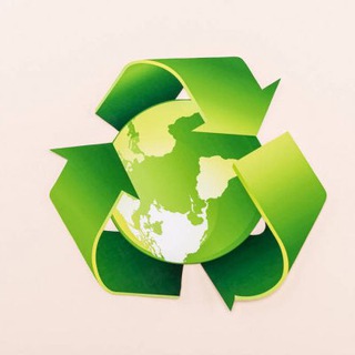Логотип @legal_ecology - Legal Ecology_экология