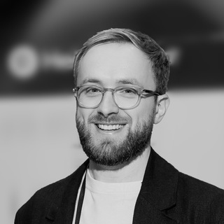 Логотип @legal_edu - Форма права • Роман Янковский