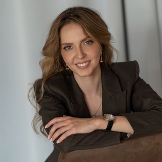 Логотип @legal_info_bis - Анастасия РАСТОРГУЕВА Законный ОНЛАЙН бизнес