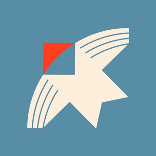 Логотип @legal_initiative - Правовая инициатива