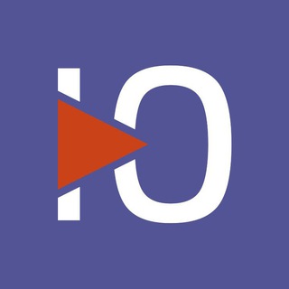 Логотип @legal_msk_ru - Юристы разъясняют