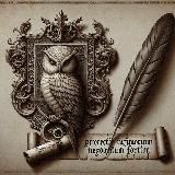 Центр юридической защиты