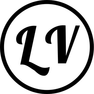 Логотип @legal_videos - Legal Videos & Books | Юридические видеолекции и книги