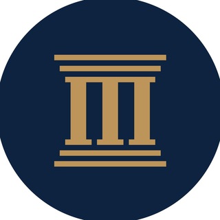 Логотип @legalabk - Abkhazia Legal News / Юридические новости Абхазии /