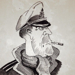 Логотип @legalalien - Legal Alien