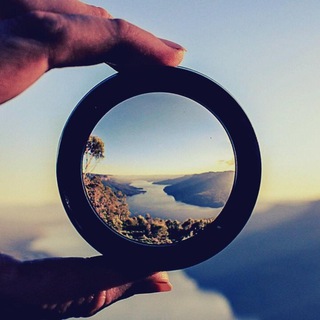 Логотип @legalandtax - Точка зрения о праве и налогах