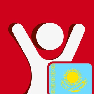 Логотип @legalbet_kz - Legalbet.kz