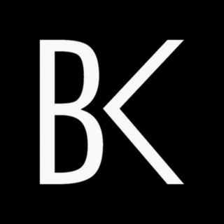 Логотип @legalbetingrf - Букмекеры РФ