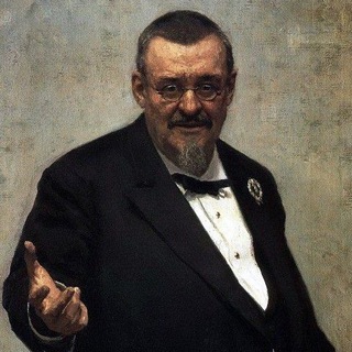 Логотип @legalbodies - Юридические лица