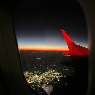 Логотип @legalburo - Новости — Legalburo.pro — #юридическиодобрено