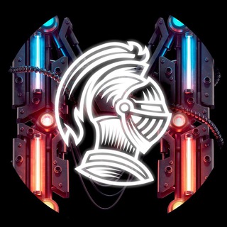 Логотип @legalconf - На связи ЮристКонф😎