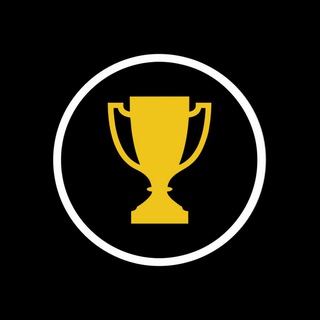 Логотип @legalcup - Legal Cup