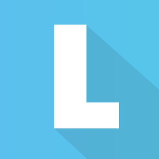 Логотип @legaldaily - legaldaily.ru