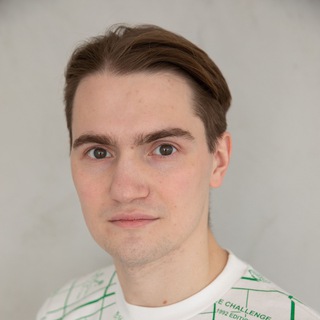 Логотип @legalenglish30 - Михаил Кочкин / Legal English