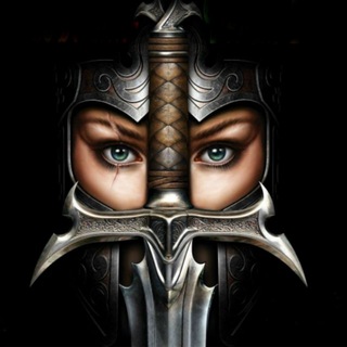 Логотип @legalfarm - LegalFarm Dungeon