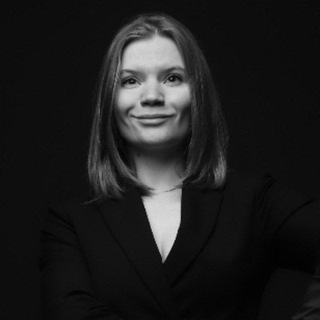 Логотип @legalgrabli - Юридические грабли