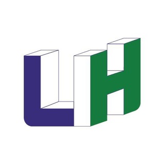 Логотип @legalhubhelp - Legal Hub
