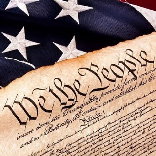 Логотип @legalibus - LEGALIBUS.COM Channel