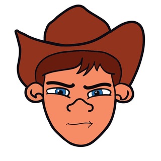 Логотип @legalizetv - Ганжа TV